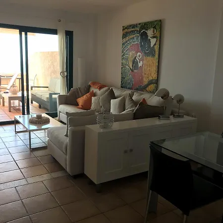 Apartamento Mascarat 3 Bajo E Altea
