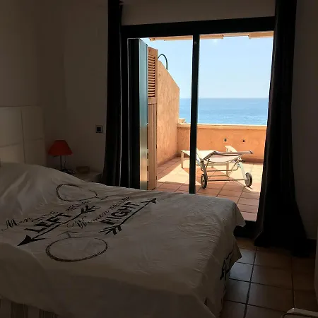 Apartamento Mascarat 3 Bajo E Altea
