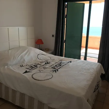 Apartamento Mascarat 3 Bajo E