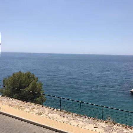 Apartamento Mascarat 3 Bajo E