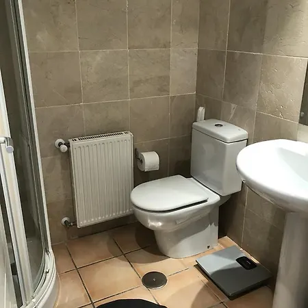 Apartamento Mascarat 3 Bajo E